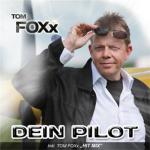 07-05-2013 - tom_foxx - bemusterung - Dein+Pilot+Cover.jpg